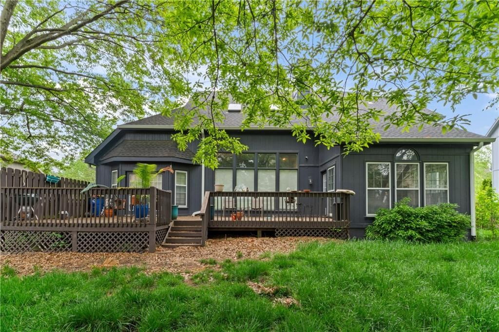 Photo 48 of 49 - 4504 NE 60th Terrace