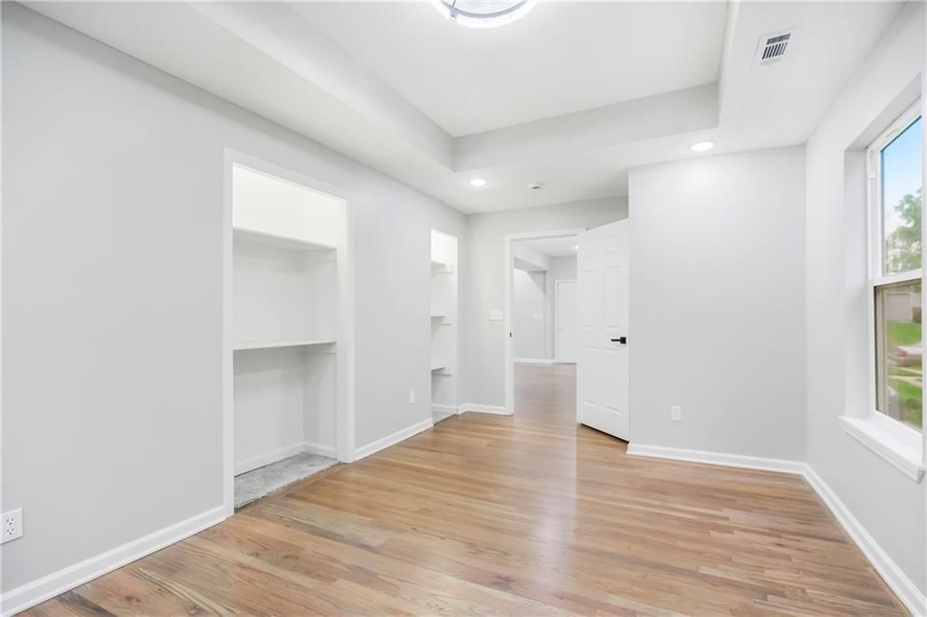 Photo 11 of 30 - 2414 N 10th Street