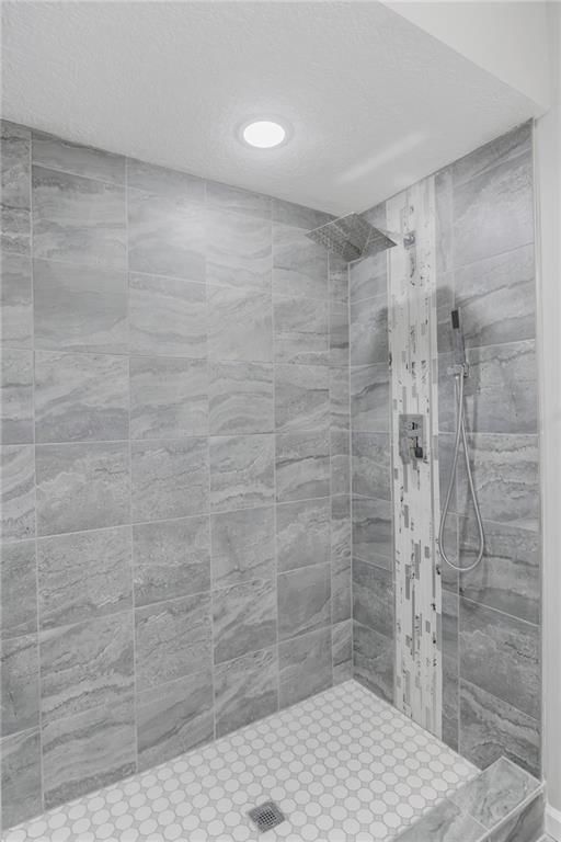 Photo 13 of 30 - 2414 N 10th Street
