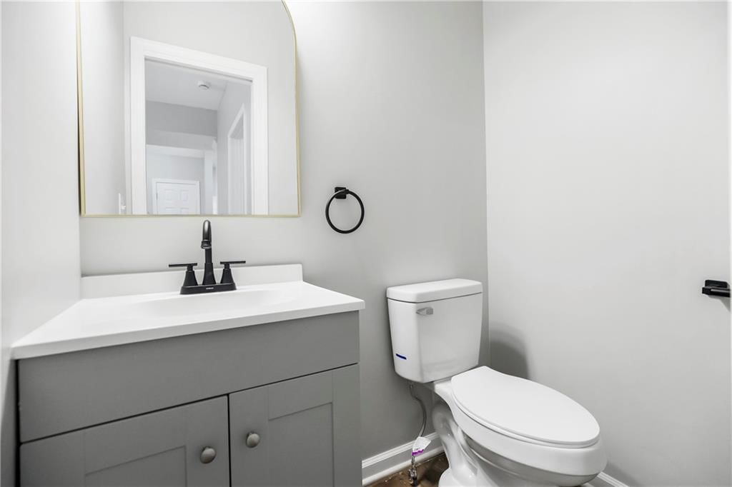 Photo 17 of 30 - 2414 N 10th Street