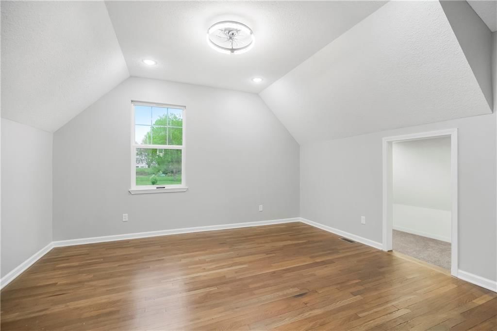 Photo 20 of 30 - 2414 N 10th Street