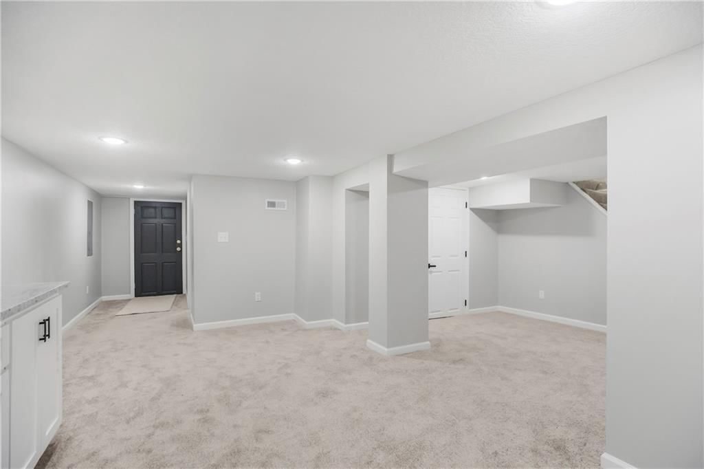 Photo 21 of 30 - 2414 N 10th Street