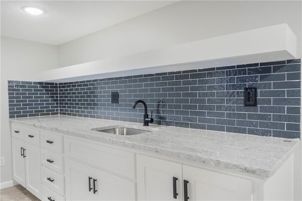 Photo 23 of 30 - 2414 N 10th Street