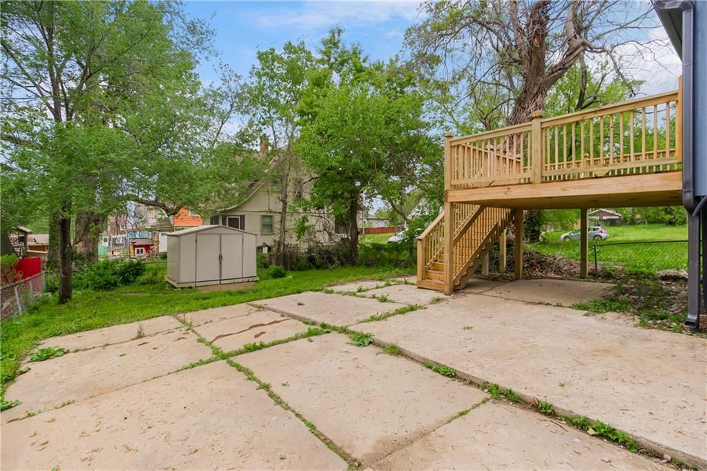 Photo 28 of 30 - 2414 N 10th Street