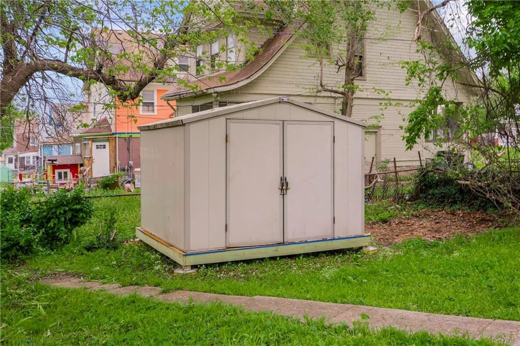 Photo 29 of 30 - 2414 N 10th Street