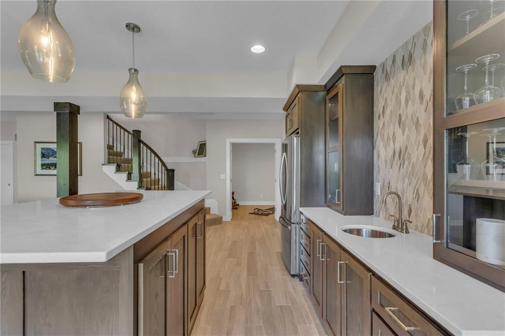 3116 W 157th Place — photo 33
