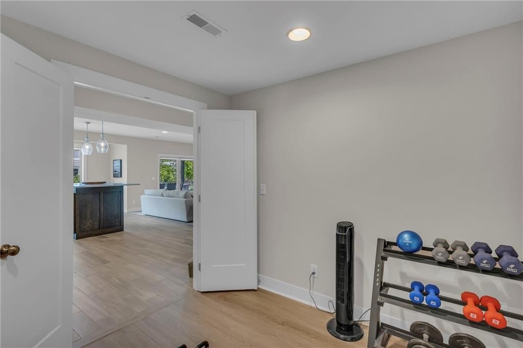 3116 W 157th Place — photo 34