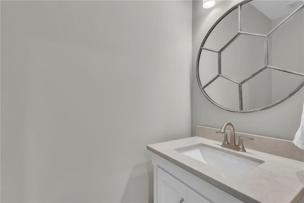 3116 W 157th Place — photo 35