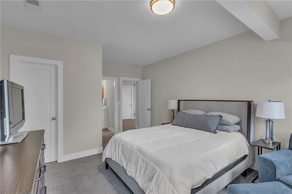 3116 W 157th Place — photo 37