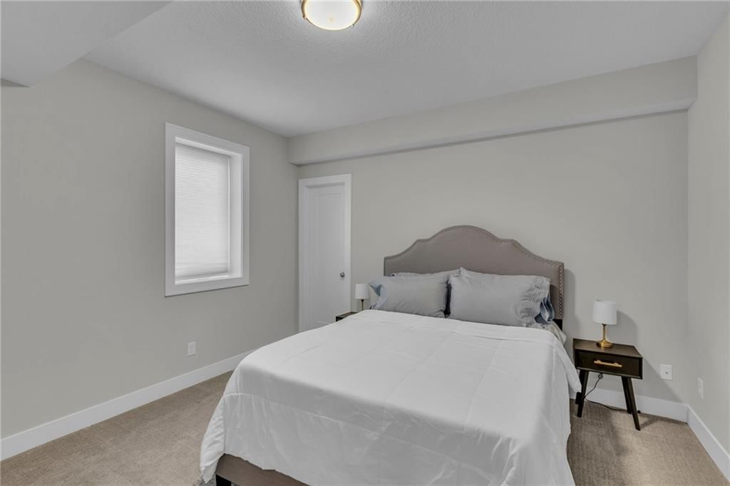 3116 W 157th Place — photo 38