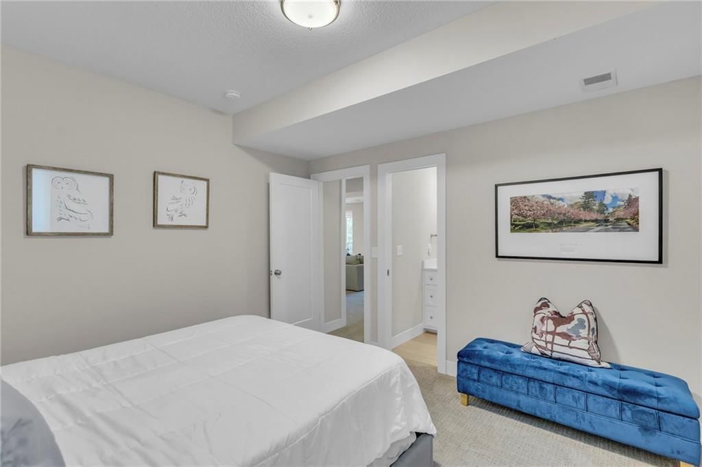 3116 W 157th Place — photo 39