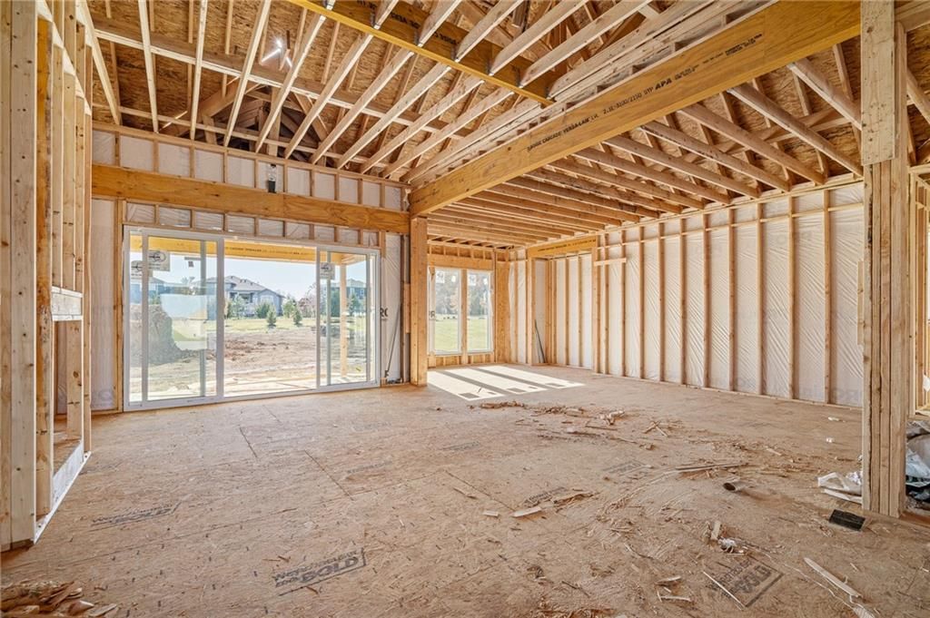 9069 Shady Bend Road — photo 5