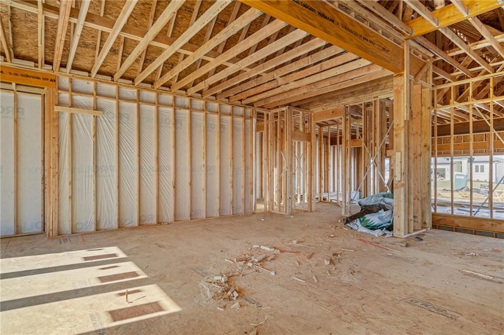 9069 Shady Bend Road — photo 9