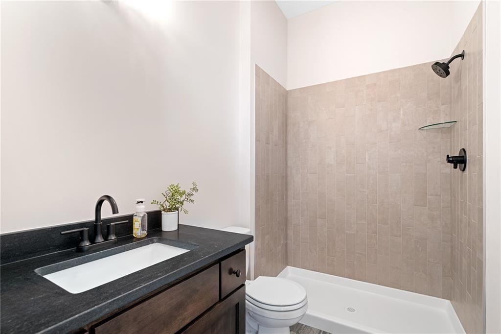 9069 Shady Bend Road — photo 33