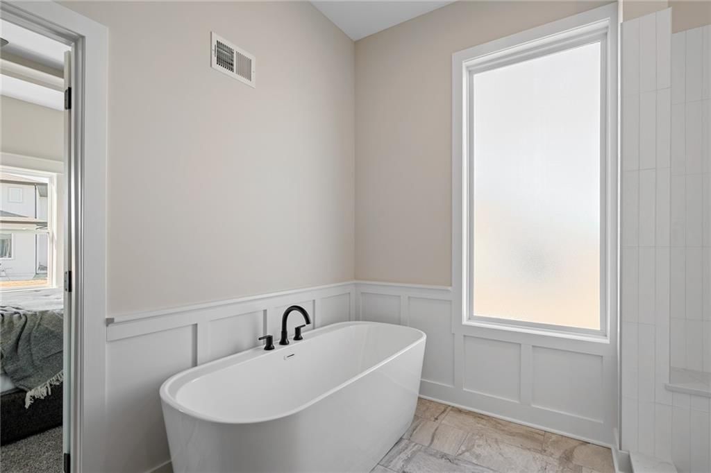 9069 Shady Bend Road — photo 37