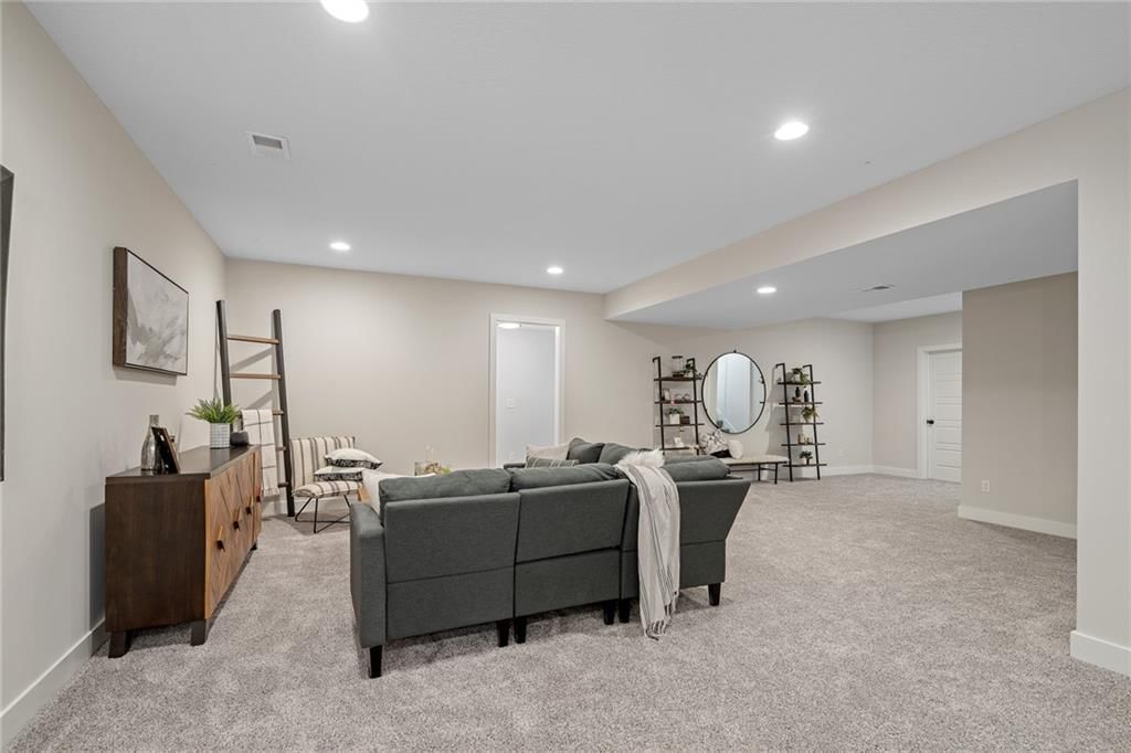 9069 Shady Bend Road — photo 46