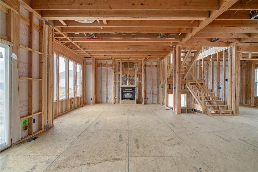 25031 W 141st Street — photo 5