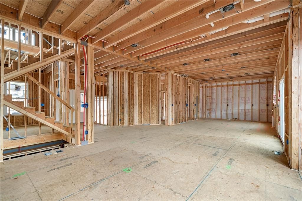 25031 W 141st Street — photo 6