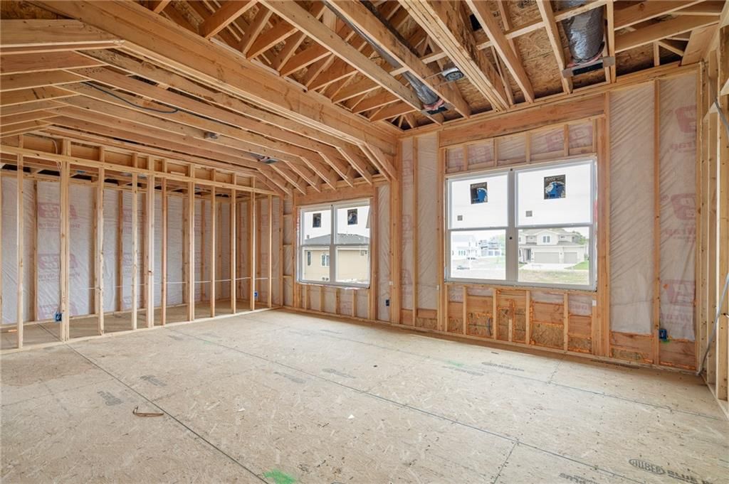 25031 W 141st Street — photo 9