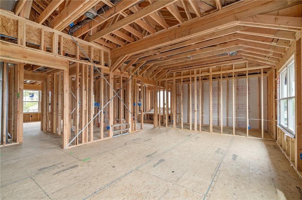 25031 W 141st Street — photo 10