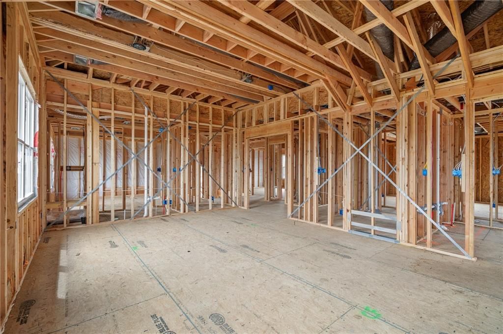 25031 W 141st Street — photo 11