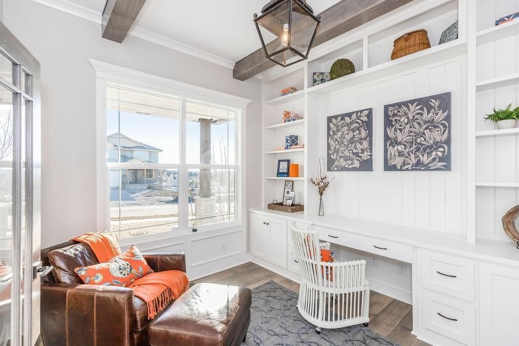 25031 W 141st Street — photo 16