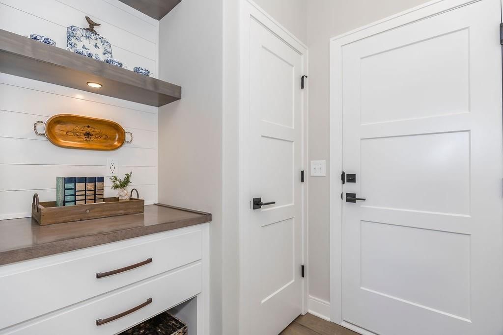 25031 W 141st Street — photo 30