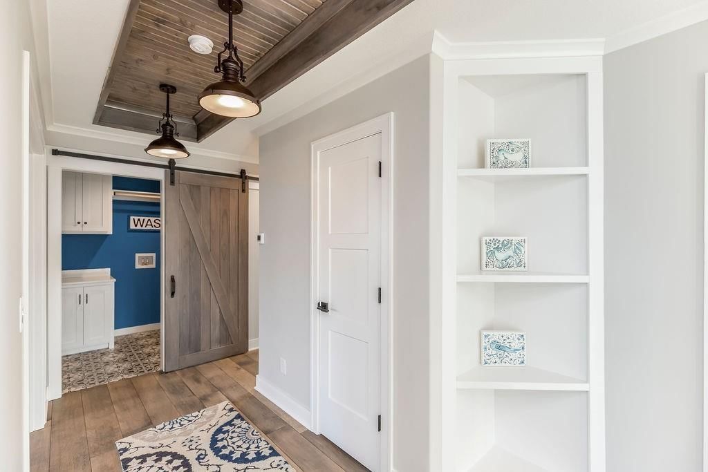 25031 W 141st Street — photo 32