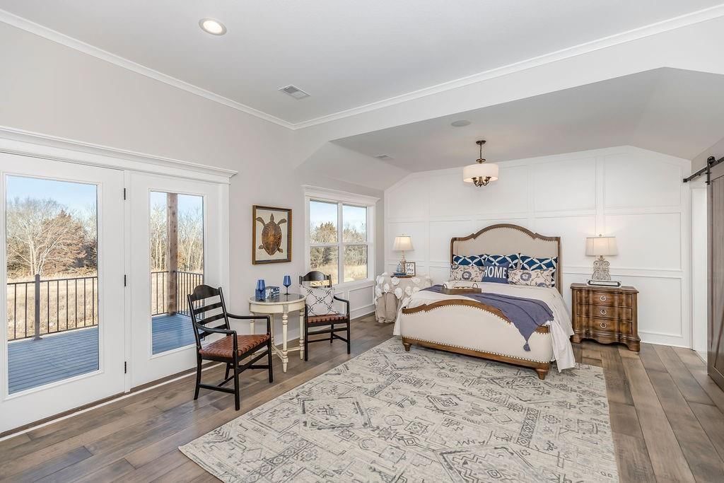 25031 W 141st Street — photo 33