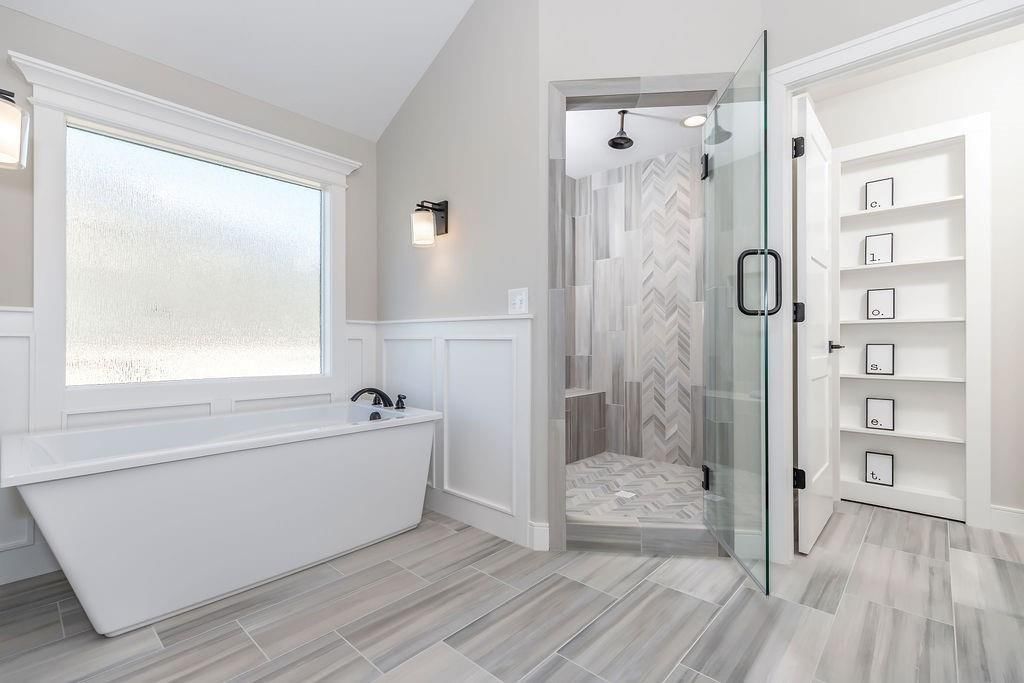 25031 W 141st Street — photo 35