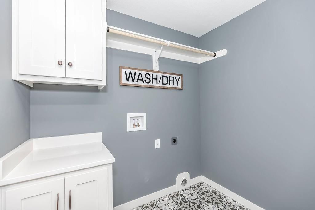 25031 W 141st Street — photo 40