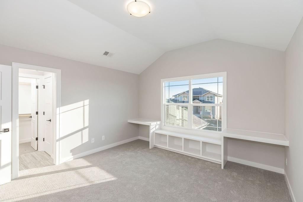 25031 W 141st Street — photo 45