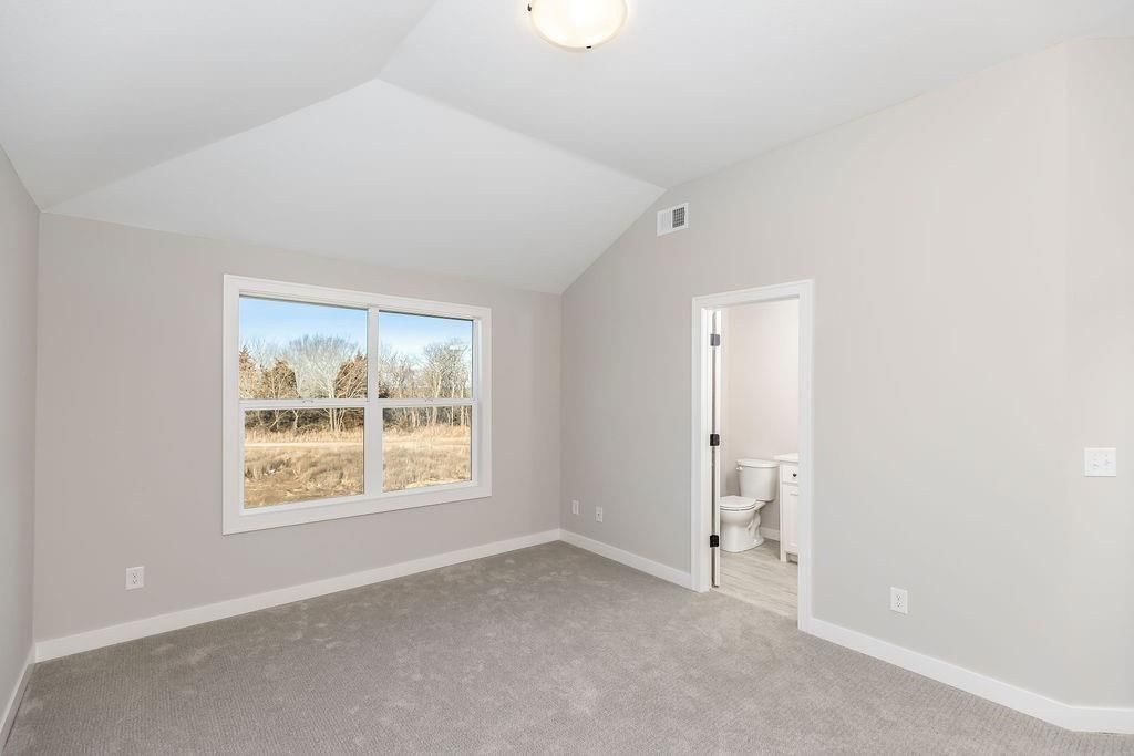 25031 W 141st Street — photo 46