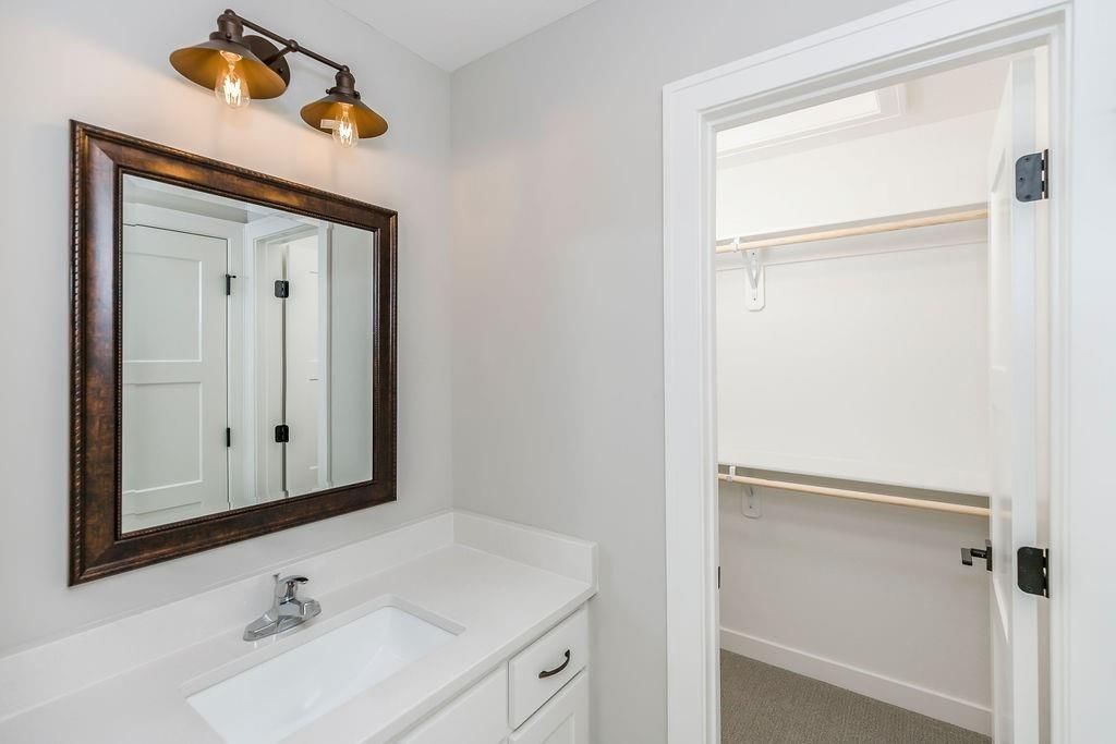 25031 W 141st Street — photo 47