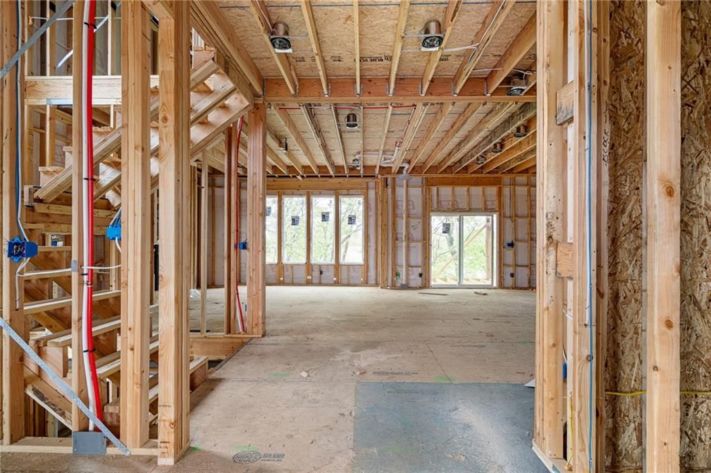 25054 W 141st Street — photo 4