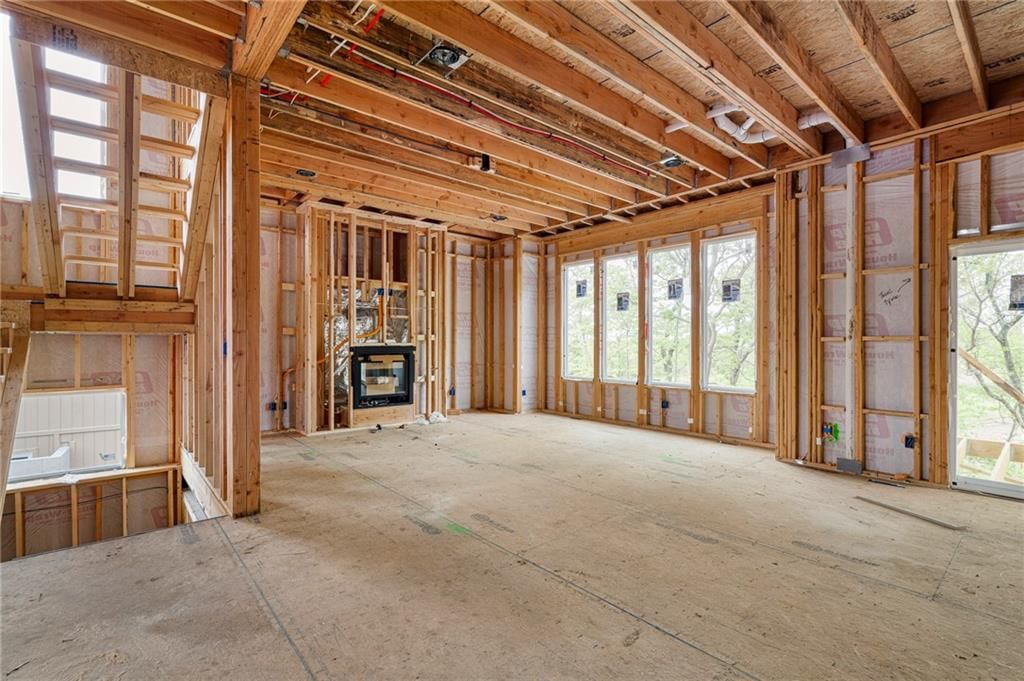 25054 W 141st Street — photo 5