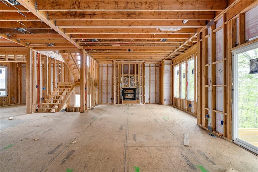 25054 W 141st Street — photo 6