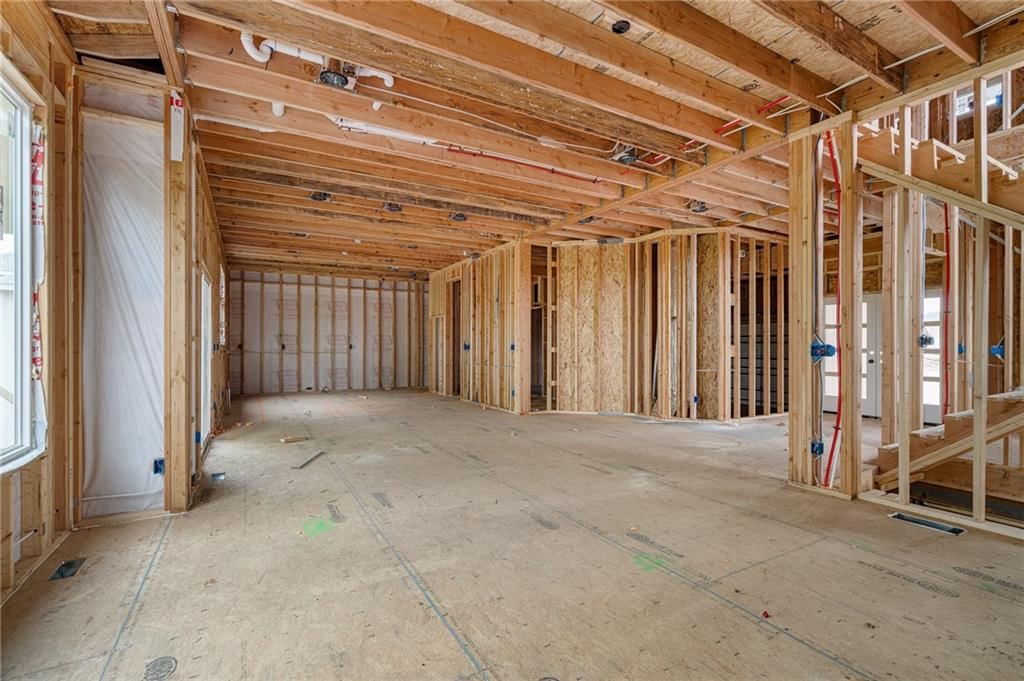 25054 W 141st Street — photo 7
