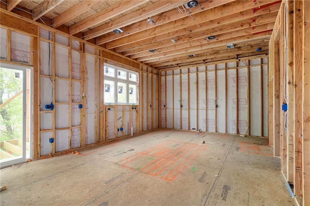25054 W 141st Street — photo 9