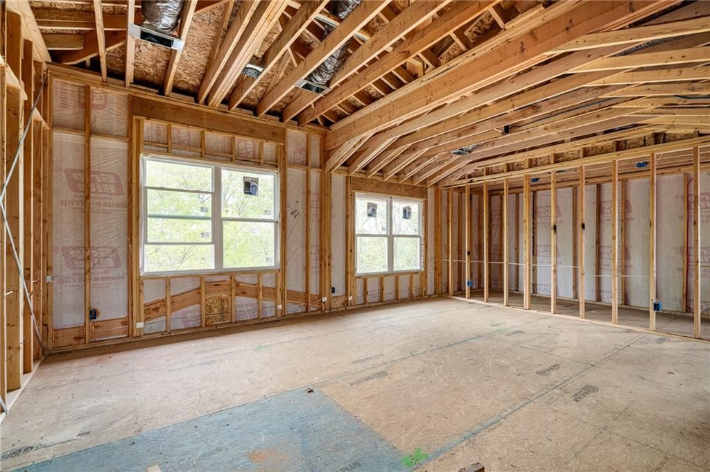 25054 W 141st Street — photo 10