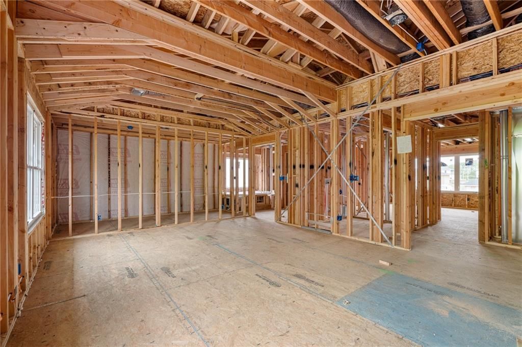 25054 W 141st Street — photo 11