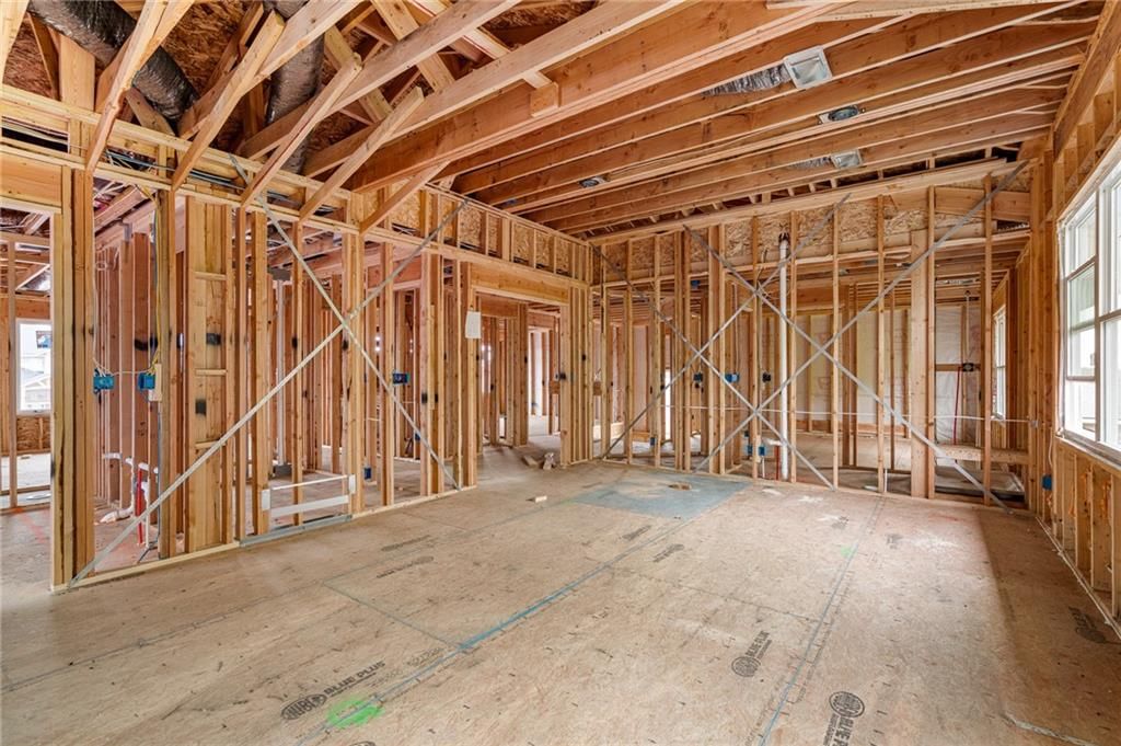 25054 W 141st Street — photo 12