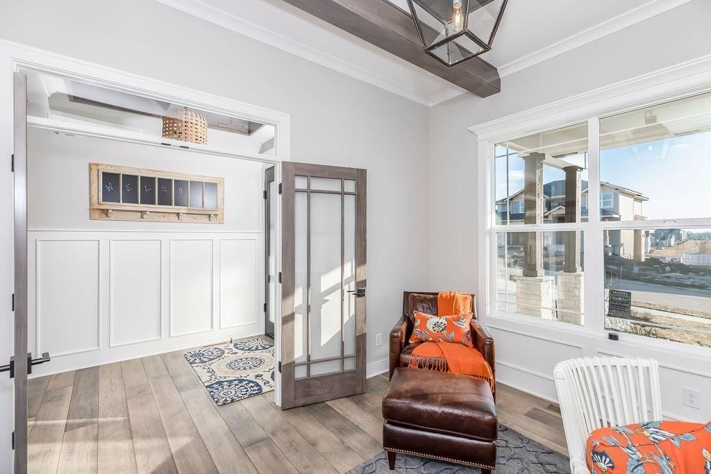 25054 W 141st Street — photo 16