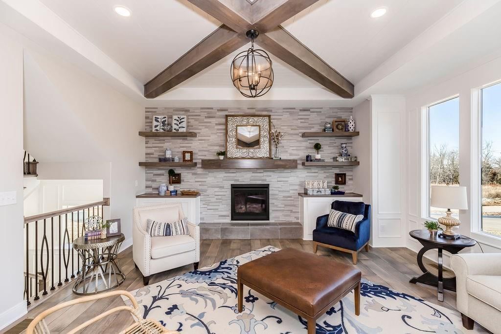 25054 W 141st Street — photo 19