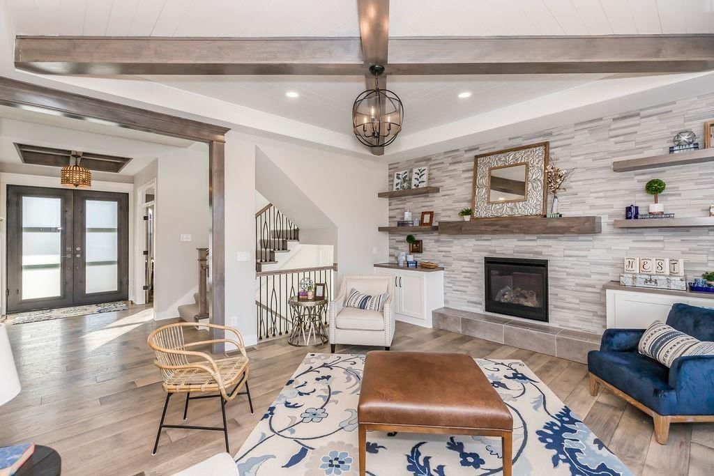 25054 W 141st Street — photo 20