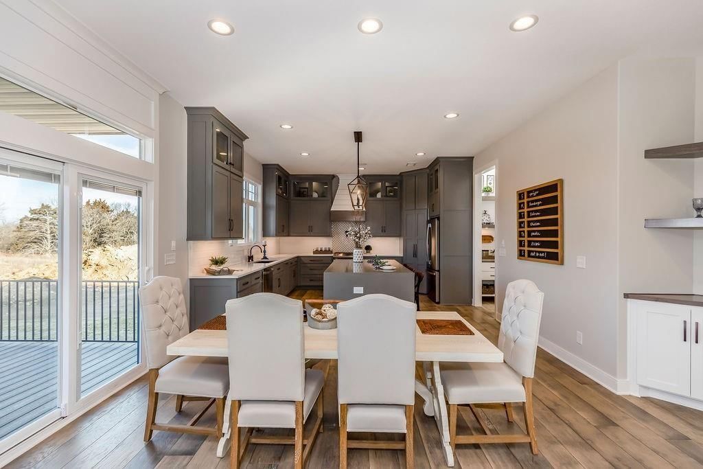 25054 W 141st Street — photo 24
