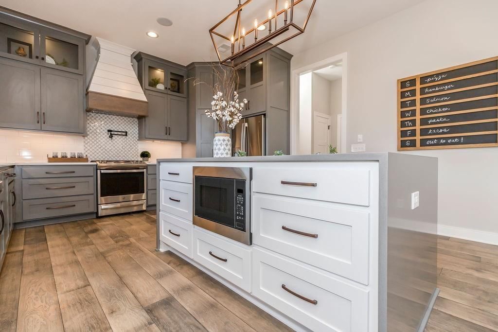 25054 W 141st Street — photo 28