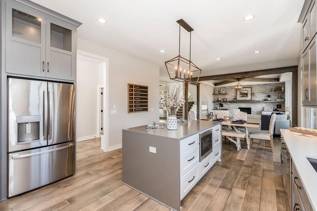 25054 W 141st Street — photo 30