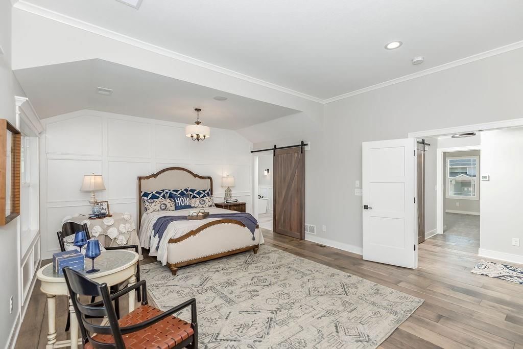25054 W 141st Street — photo 35