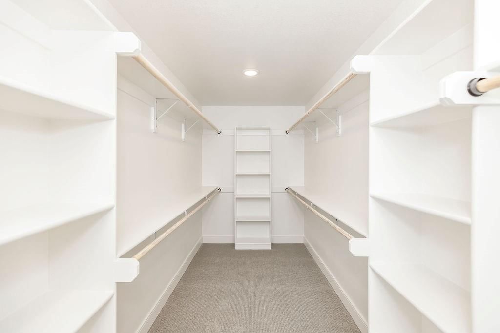 25054 W 141st Street — photo 40
